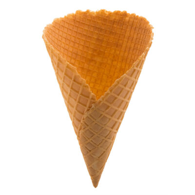 kornútok sladký