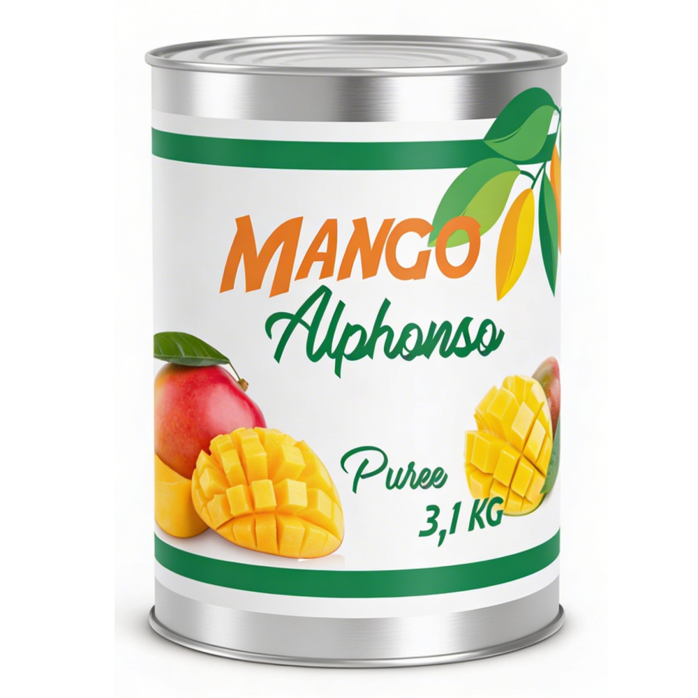 mango-alphonso-pyre Mango Alphonso pyré