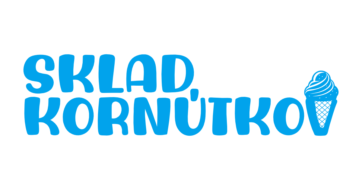 Sklad Kornútkov Partizánske